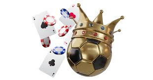 Онлайн казино Vega Casino