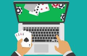 Вход на зеркало Vega Casino